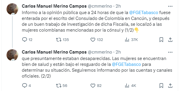 imagen recuadro