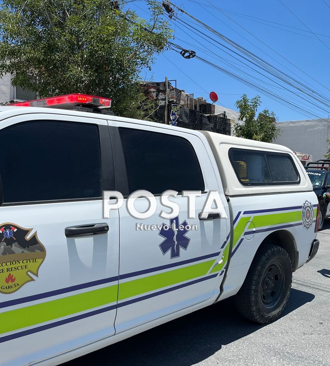 imagen recuadro