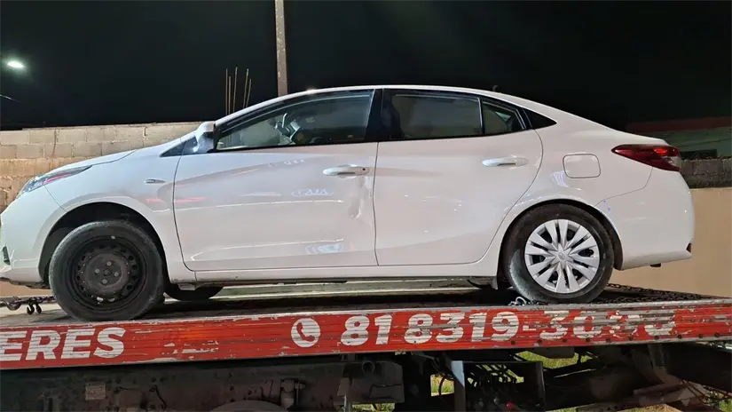 imagen recuadro imagen recuadro