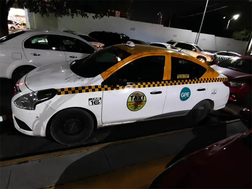 imagen recuadro imagen recuadro