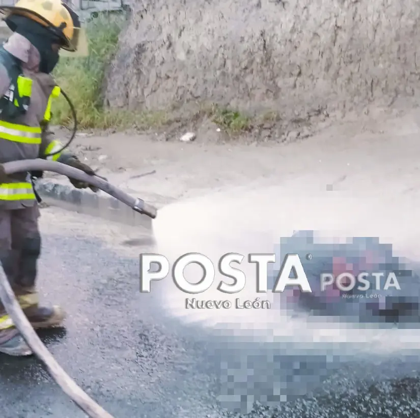 imagen recuadro imagen recuadro