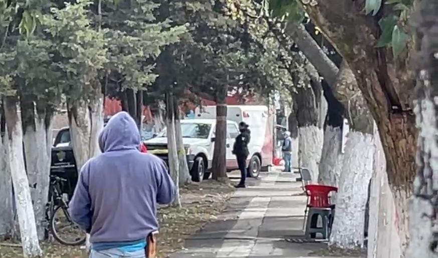 imagen recuadro
