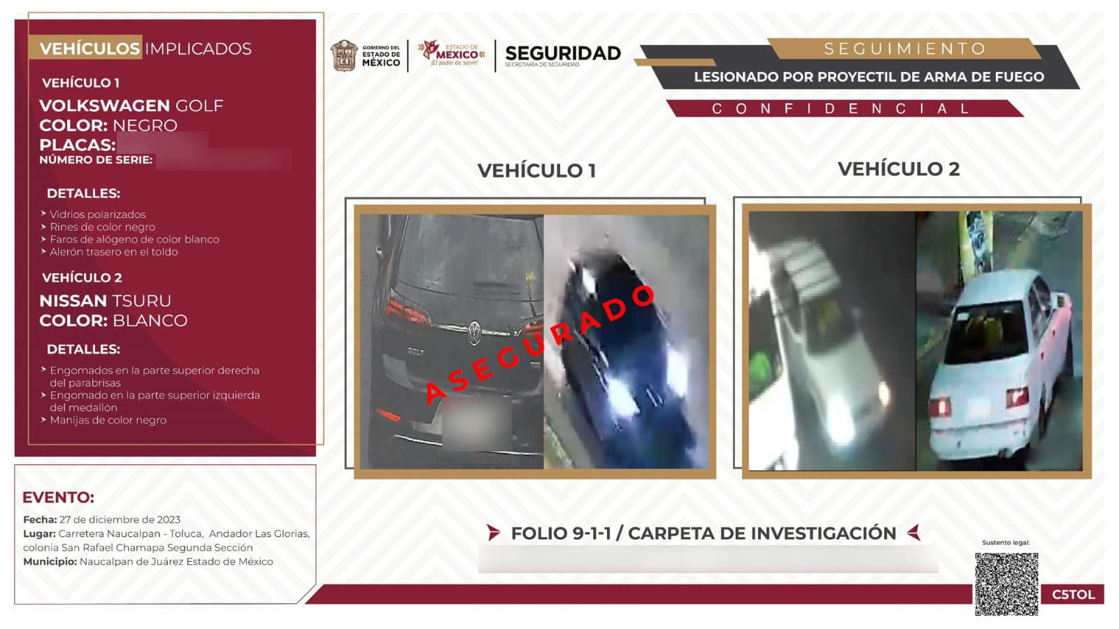 imagen recuadro