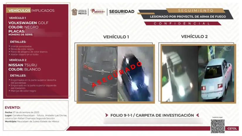 imagen recuadro imagen recuadro