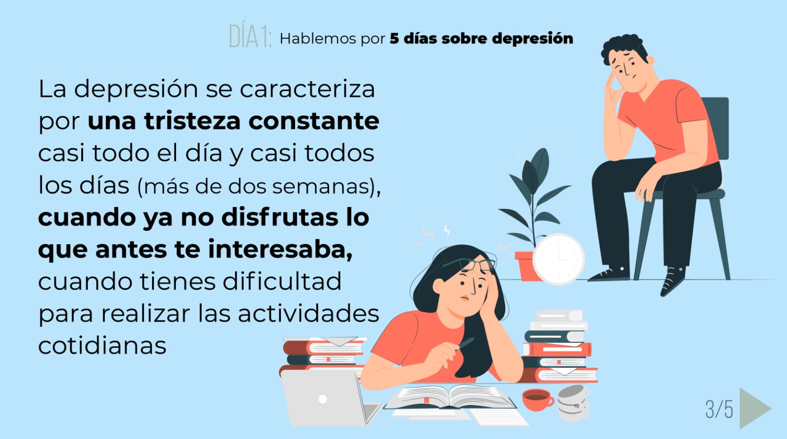 imagen recuadro