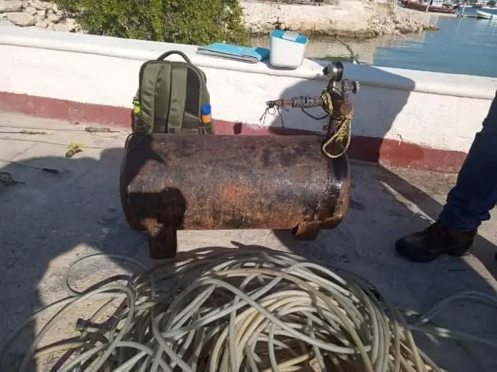 imagen recuadro imagen recuadro