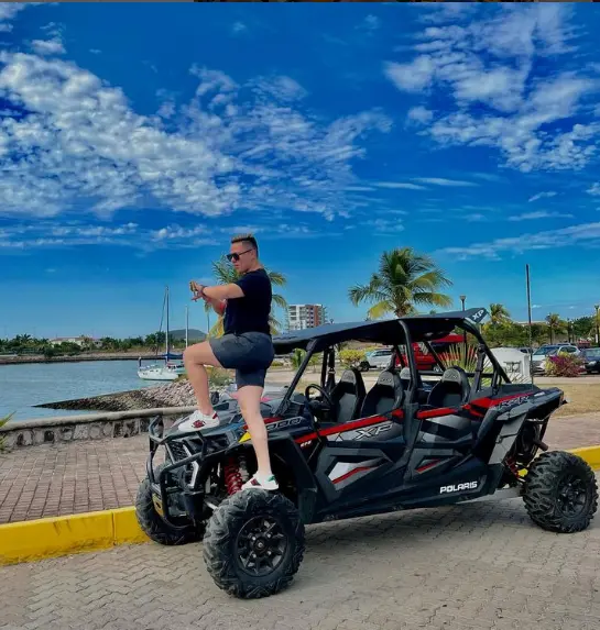 imagen recuadro imagen recuadro