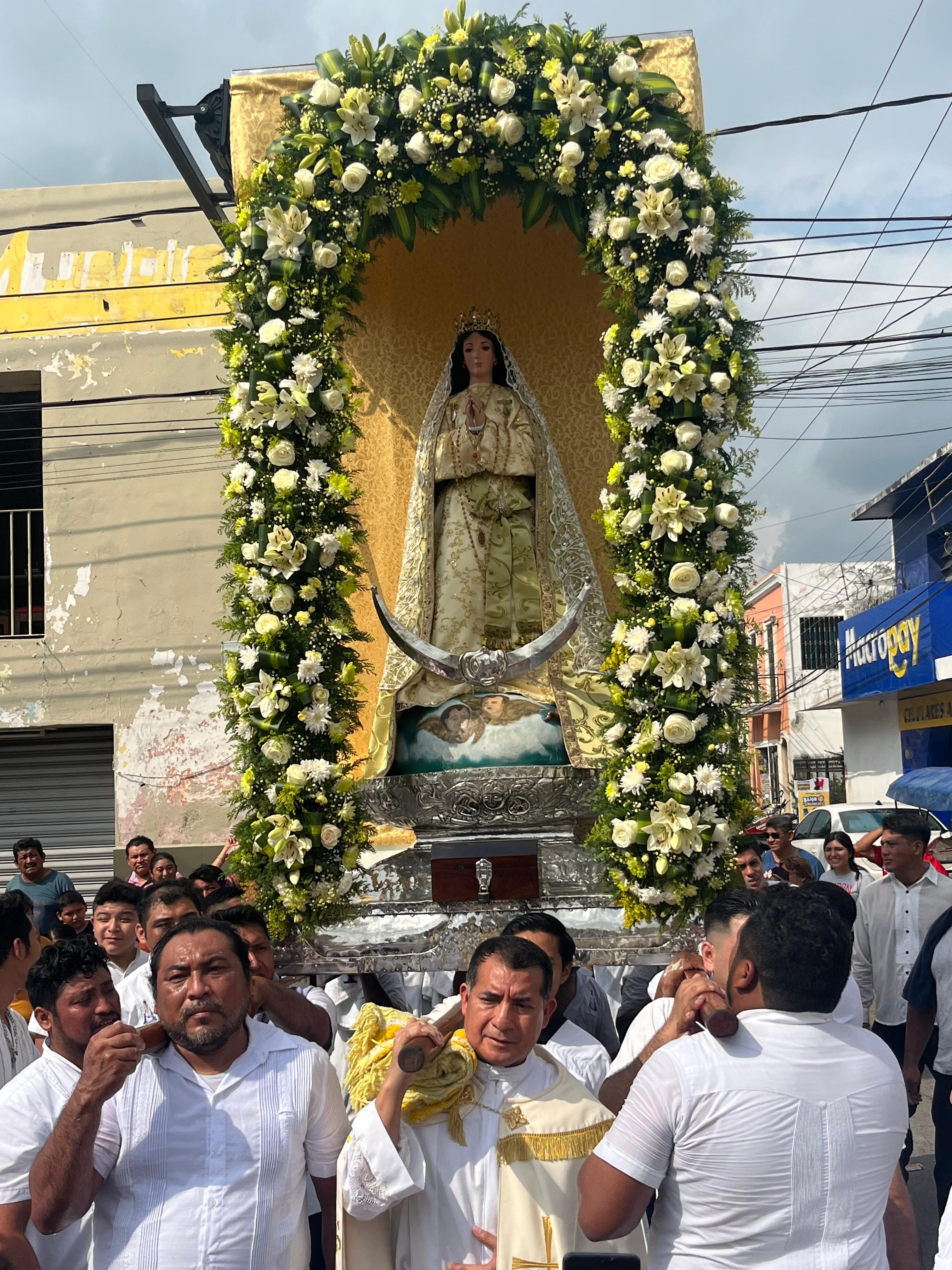 imagen recuadro