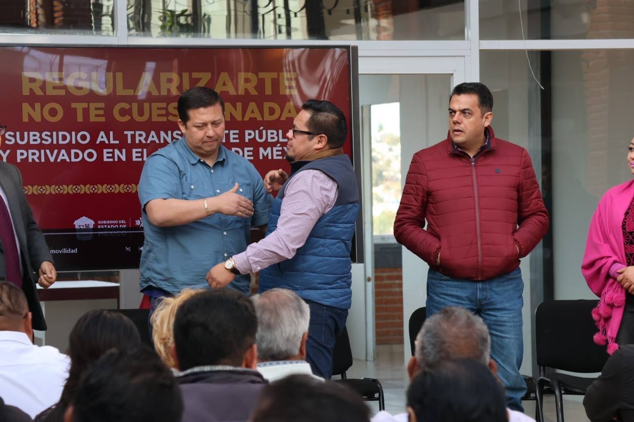 imagen recuadro