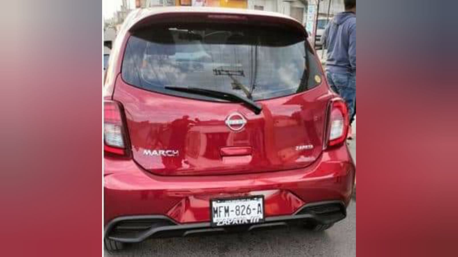 imagen recuadro
