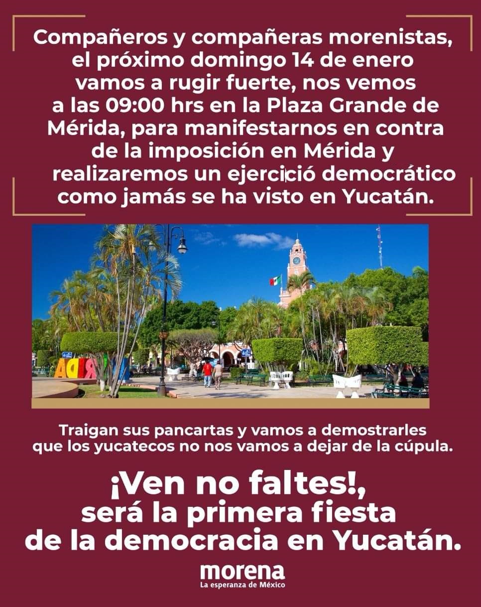 imagen recuadro