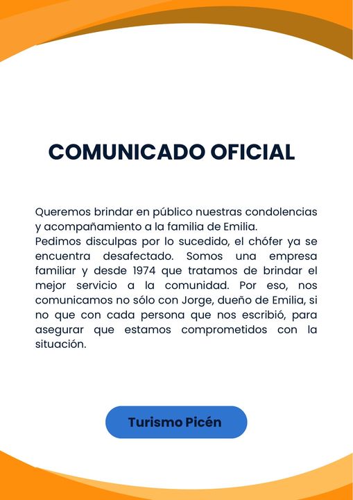 imagen recuadro