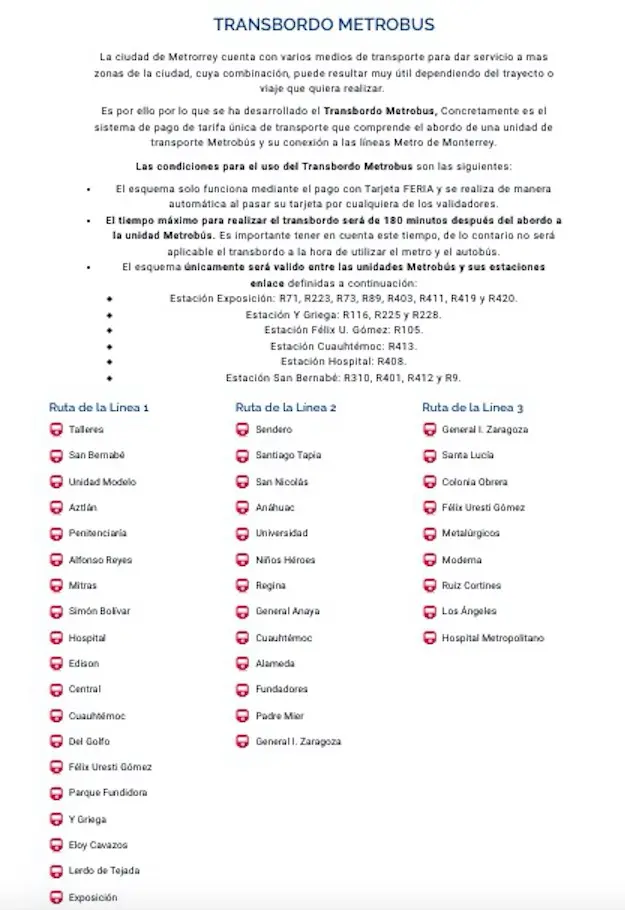 imagen recuadro