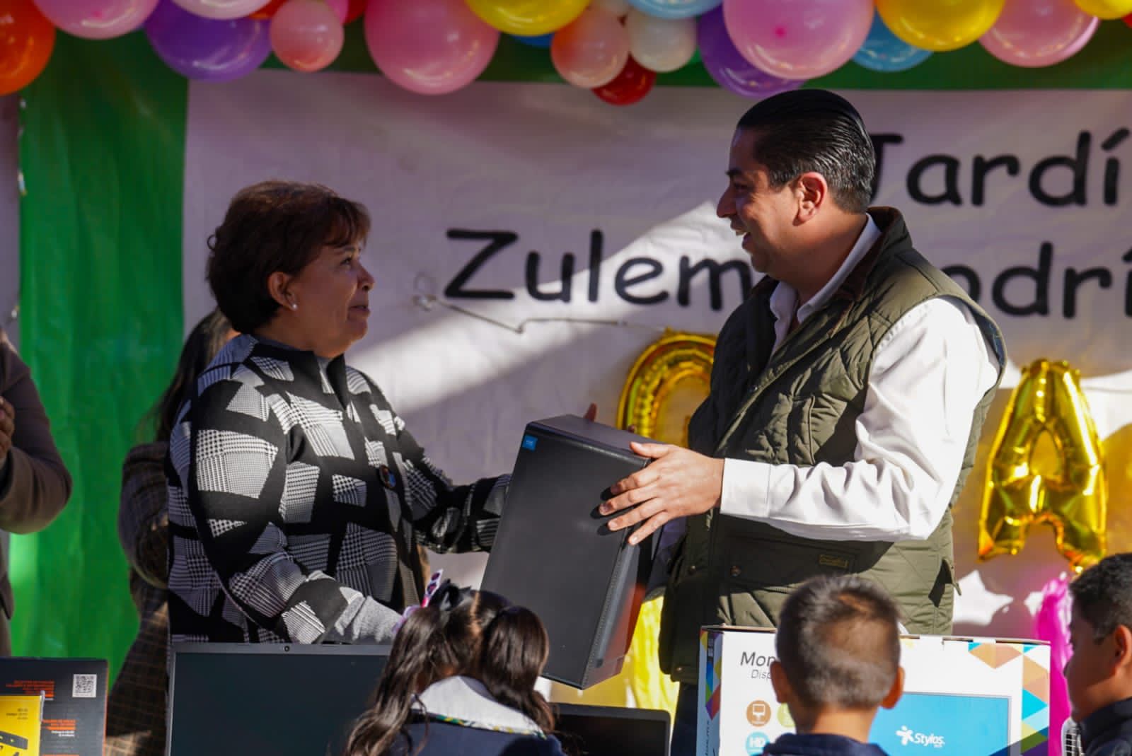 imagen recuadro