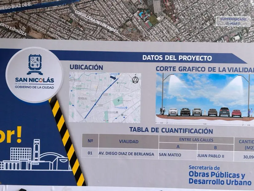 imagen recuadro imagen recuadro