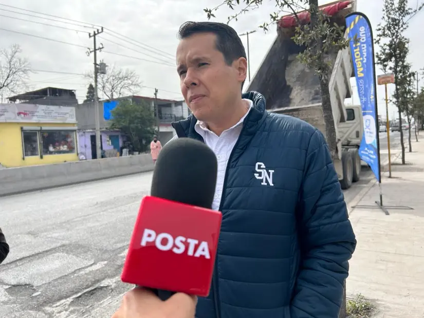 imagen recuadro imagen recuadro