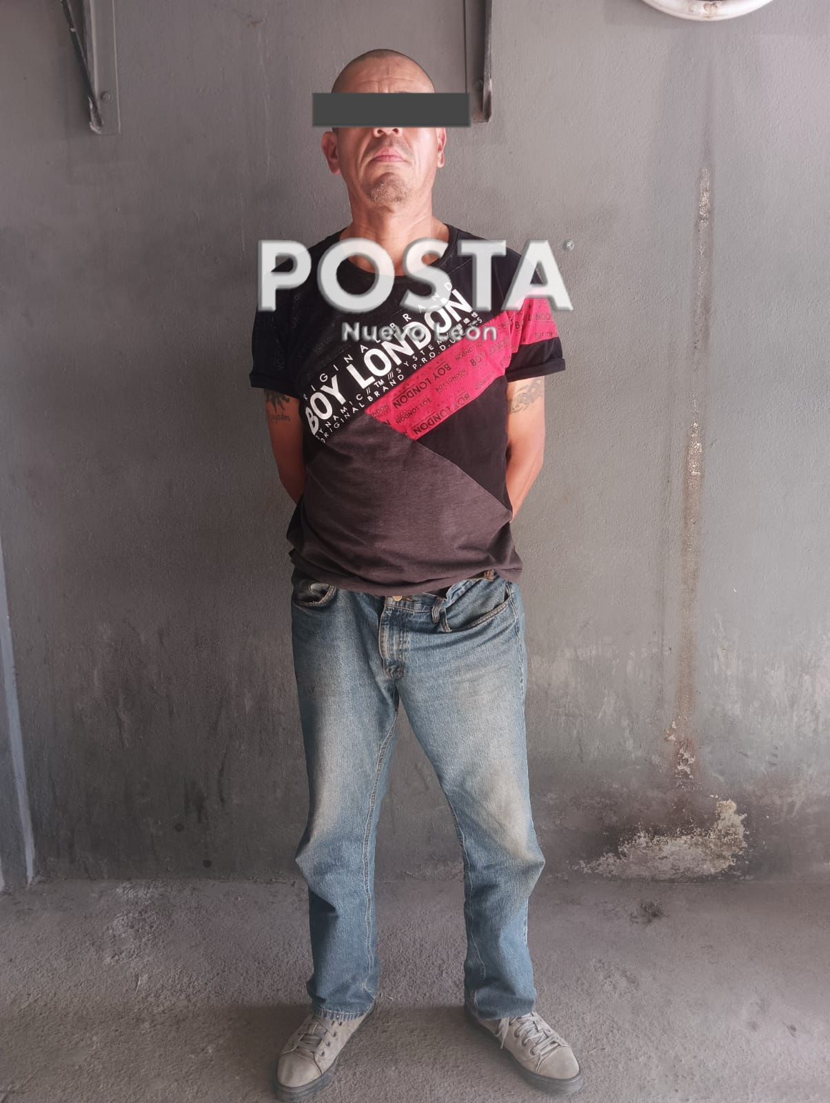 imagen recuadro