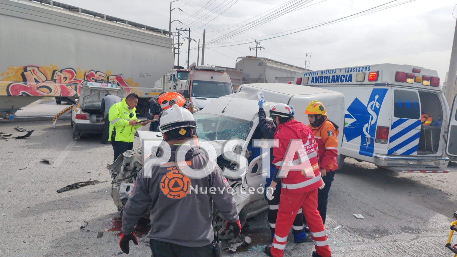imagen recuadro