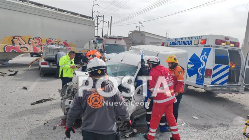 imagen recuadro imagen recuadro