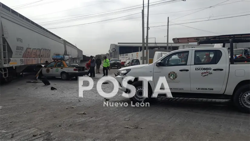 imagen recuadro imagen recuadro