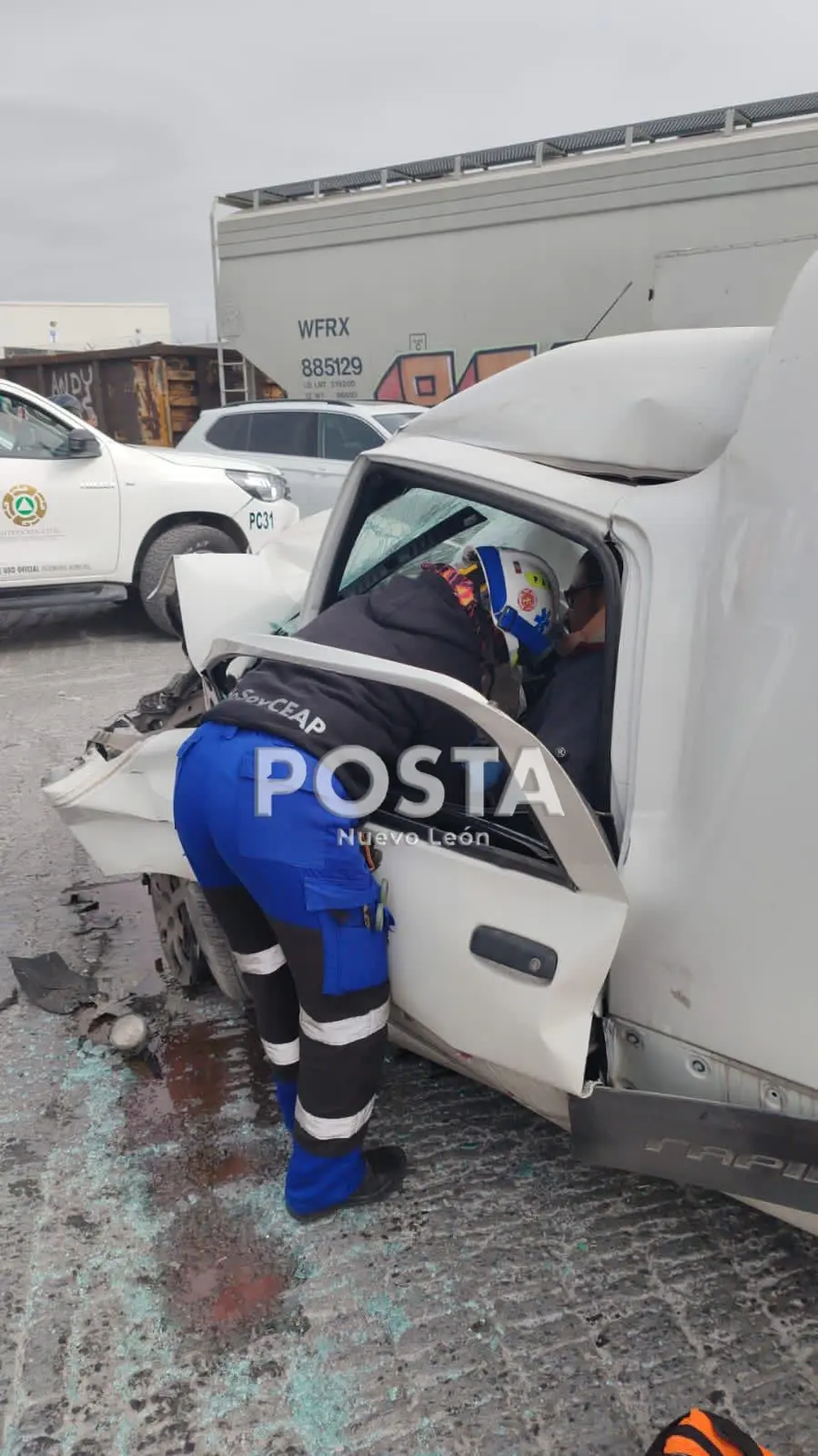 imagen recuadro imagen recuadro