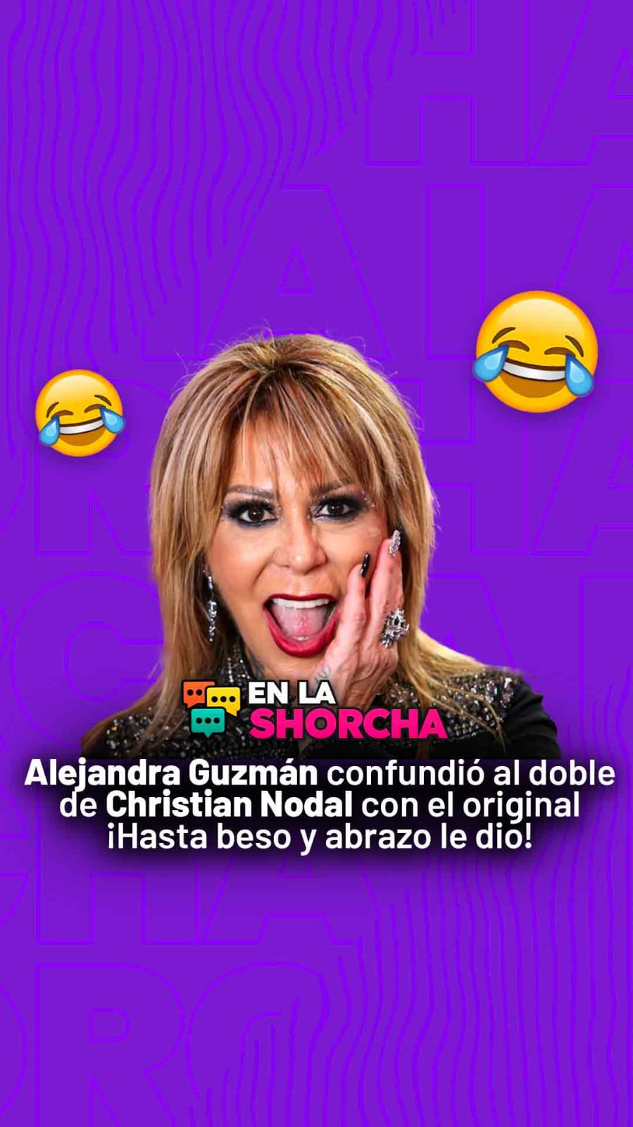 imagen recuadro