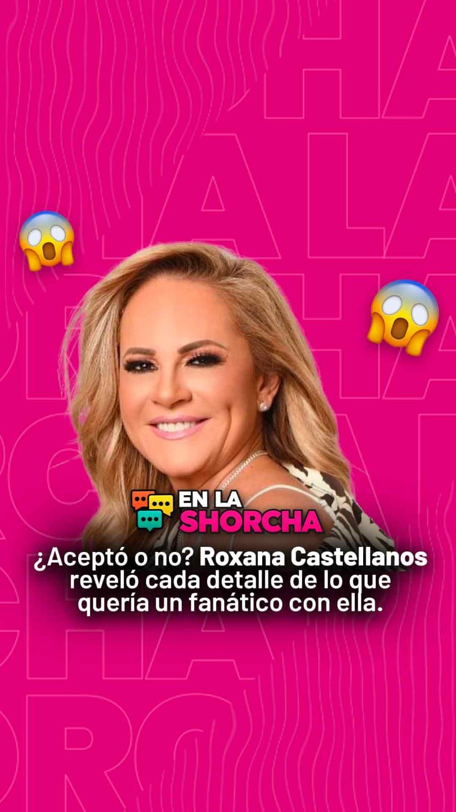 imagen recuadro