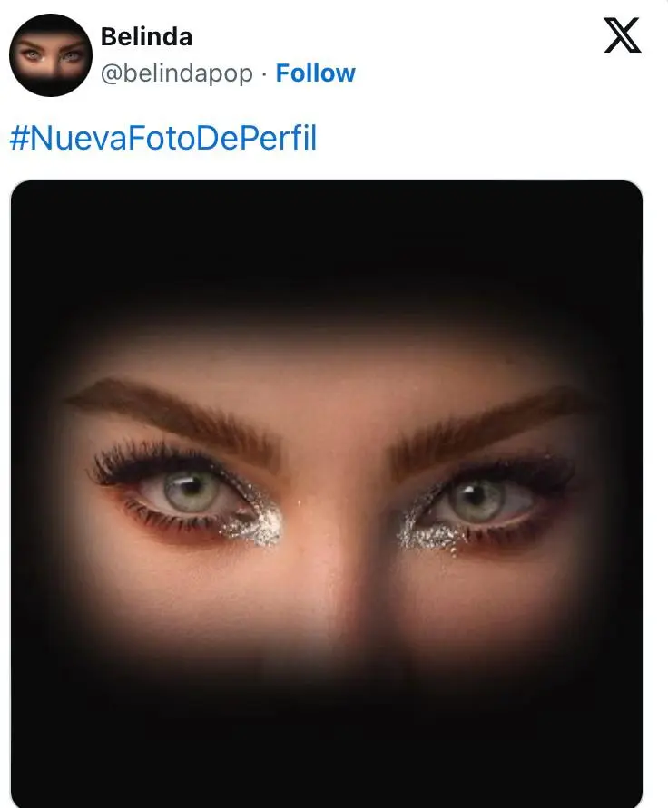 imagen recuadro imagen recuadro