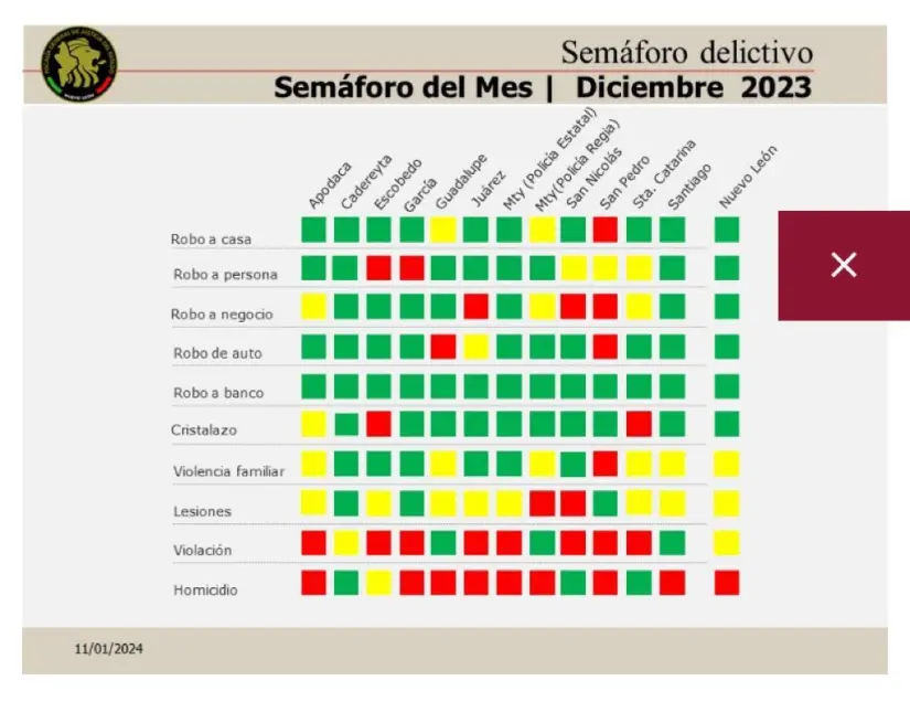 imagen recuadro imagen recuadro