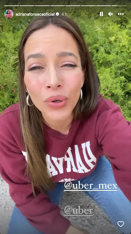 imagen recuadro imagen recuadro