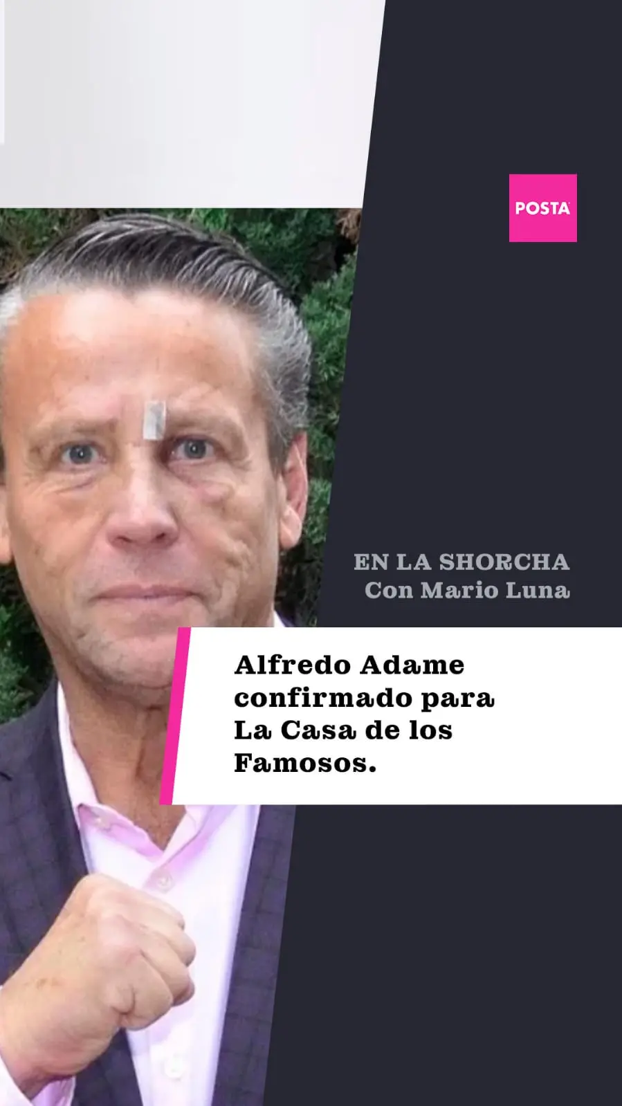 imagen recuadro imagen recuadro