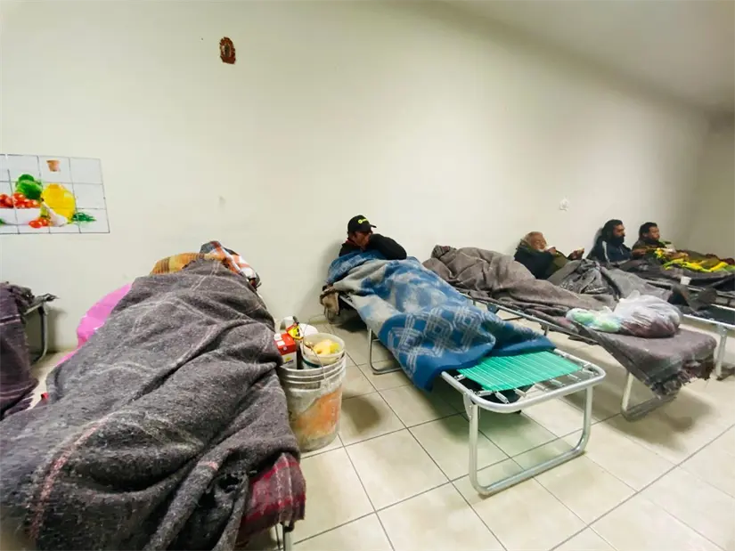 imagen recuadro imagen recuadro