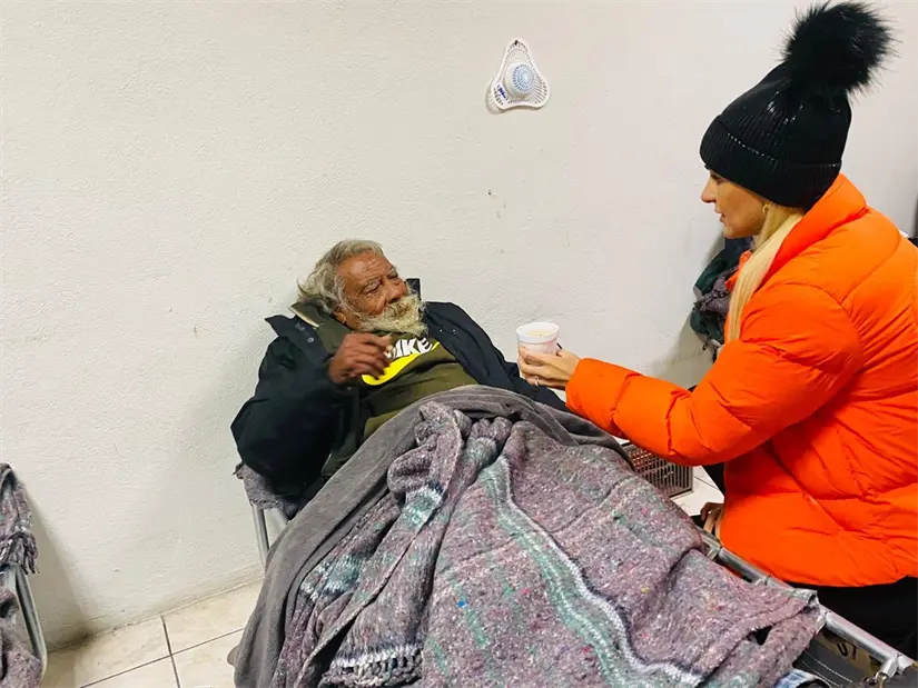 imagen recuadro imagen recuadro