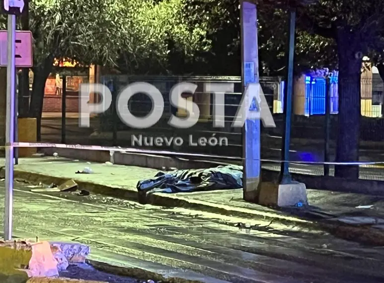 imagen recuadro imagen recuadro