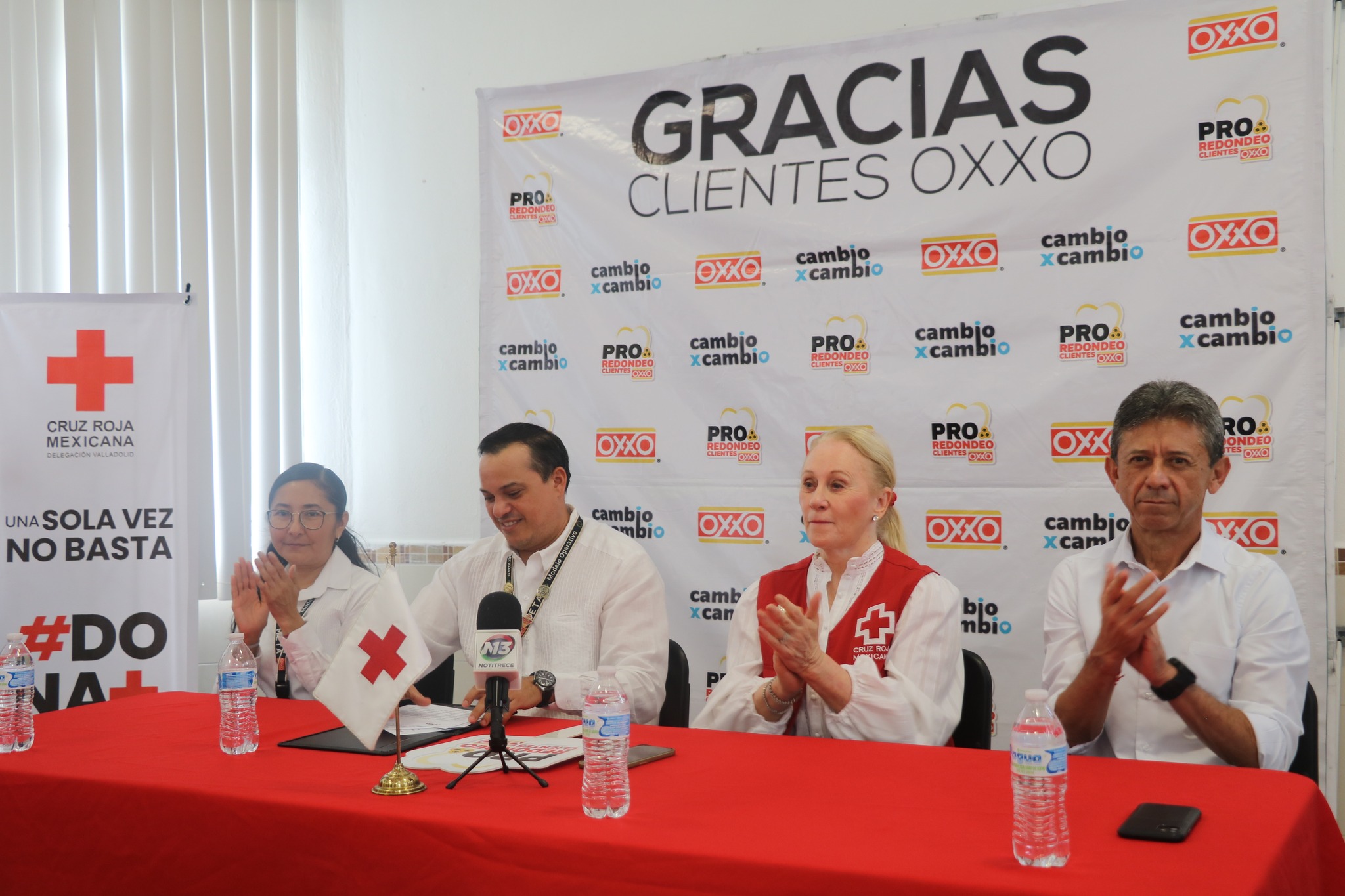 imagen recuadro