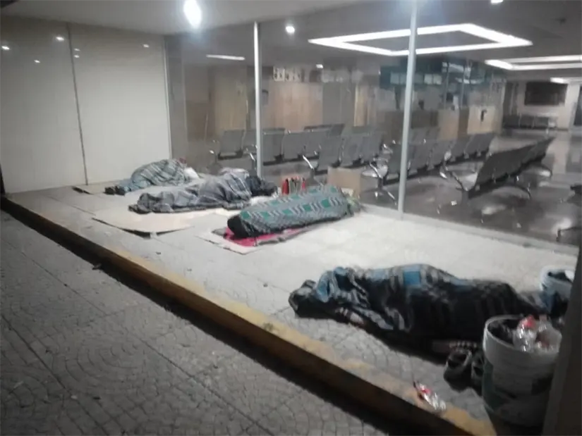 imagen recuadro imagen recuadro