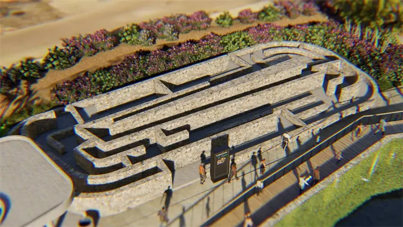 imagen recuadro imagen recuadro