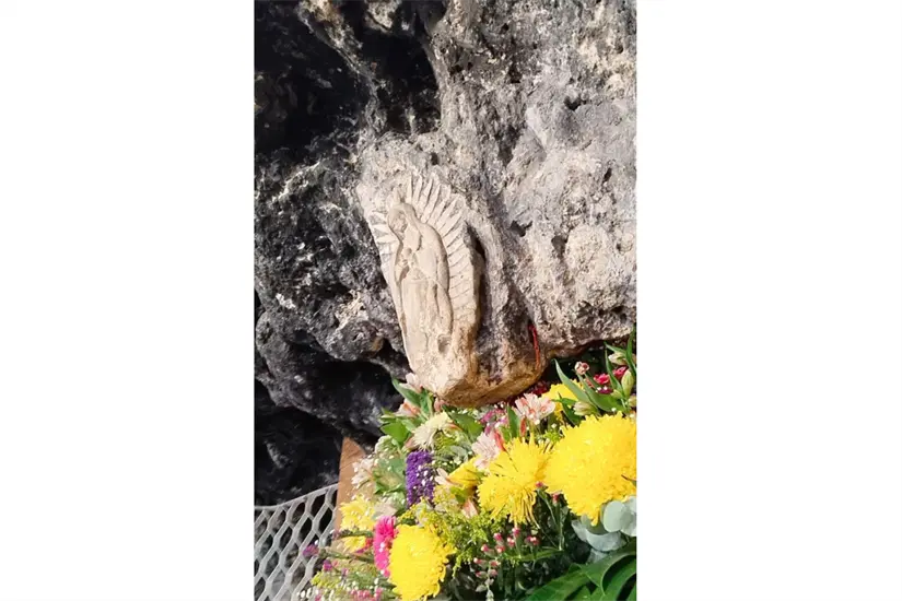 imagen recuadro imagen recuadro