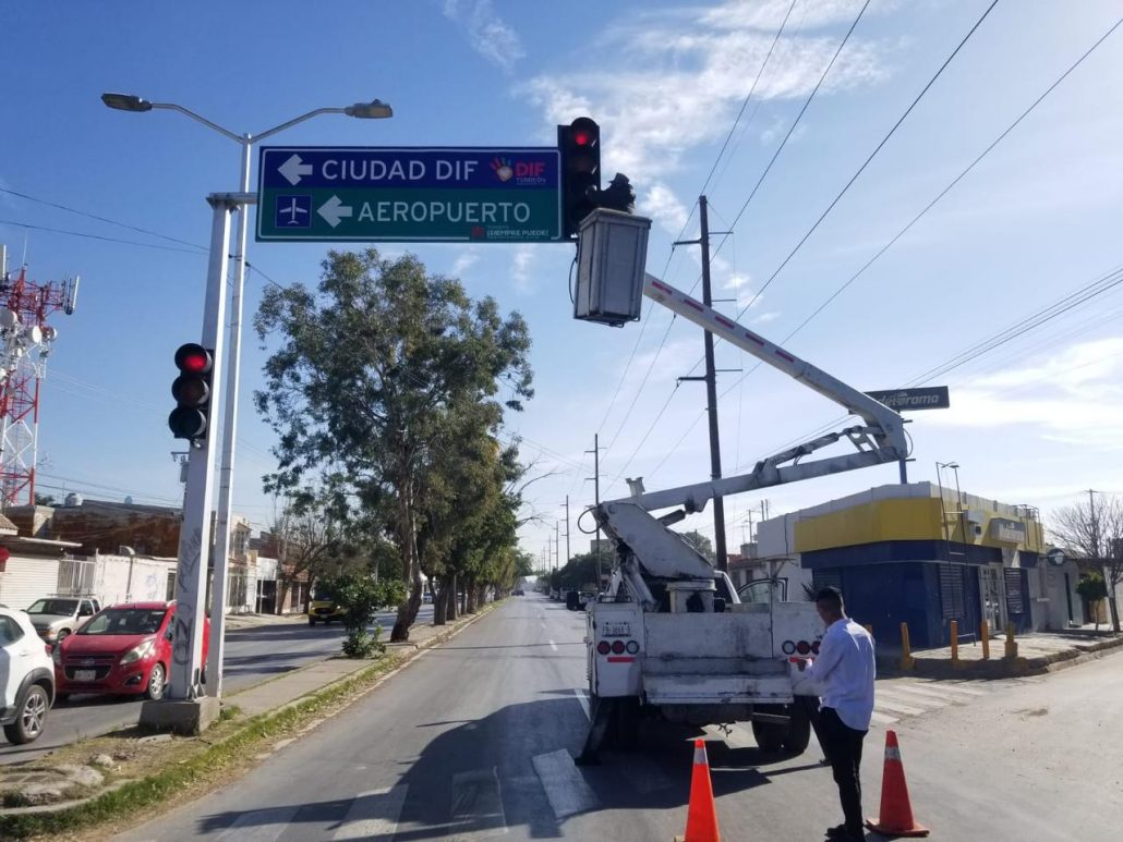 imagen recuadro
