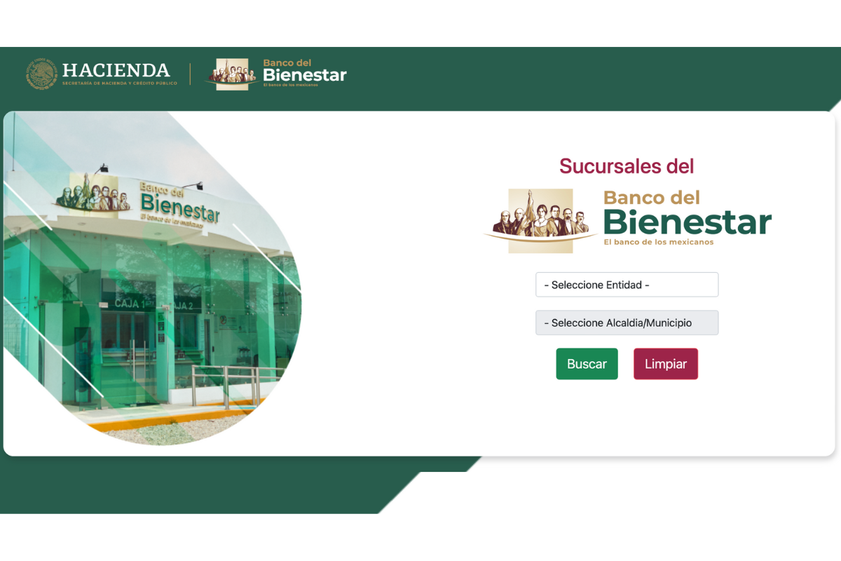 imagen recuadro