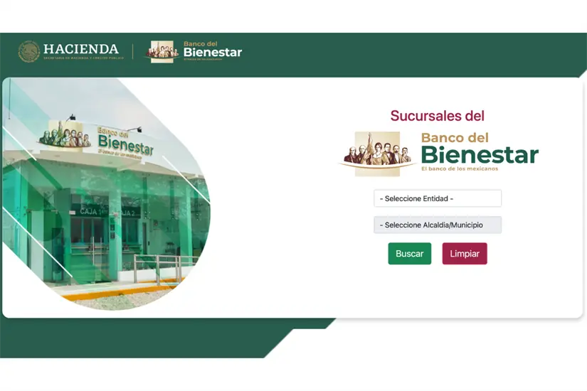 imagen recuadro imagen recuadro