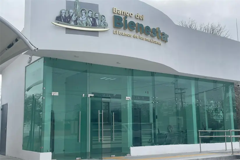 imagen recuadro imagen recuadro