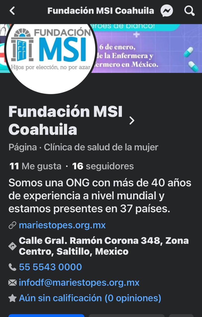 imagen recuadro