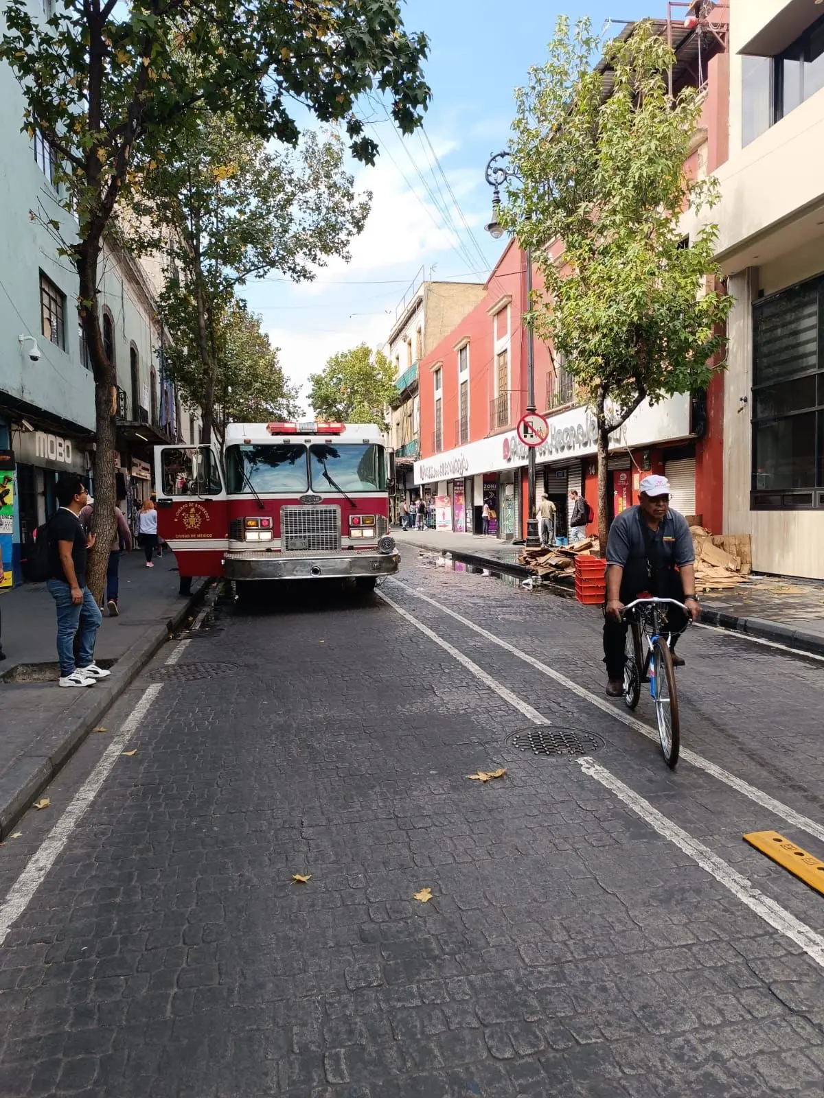 imagen recuadro imagen recuadro