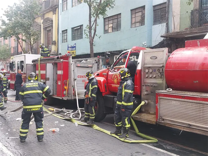 imagen recuadro imagen recuadro