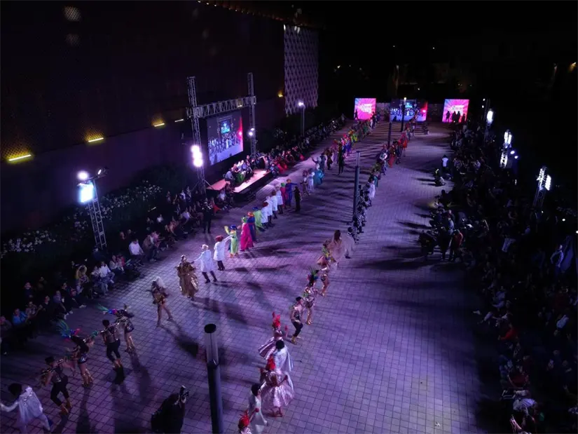 imagen recuadro imagen recuadro