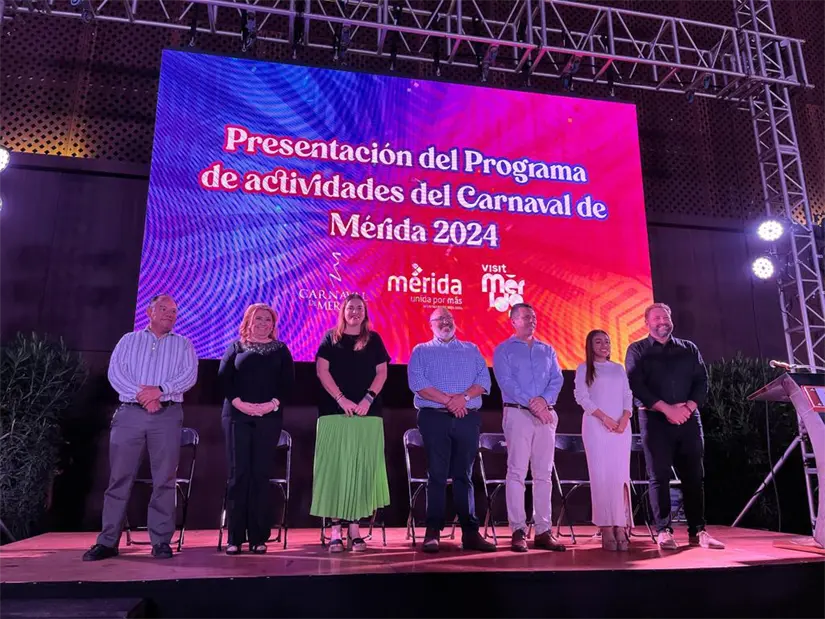 imagen recuadro imagen recuadro