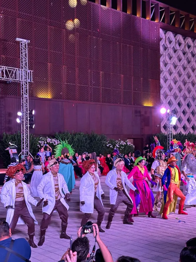 imagen recuadro imagen recuadro