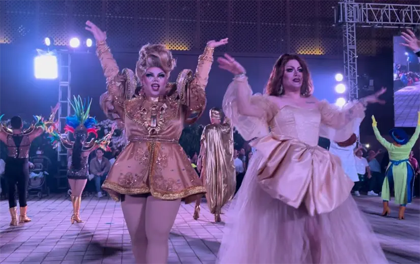 imagen recuadro imagen recuadro