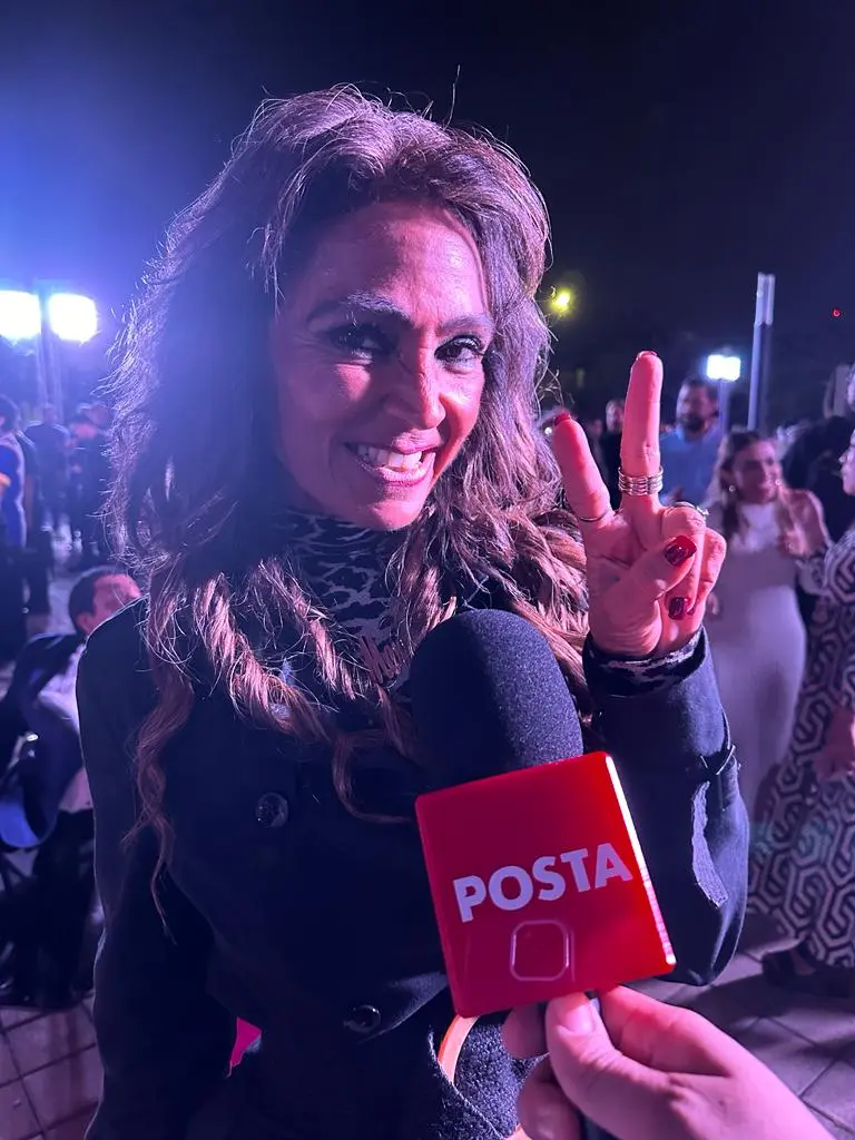 imagen recuadro imagen recuadro